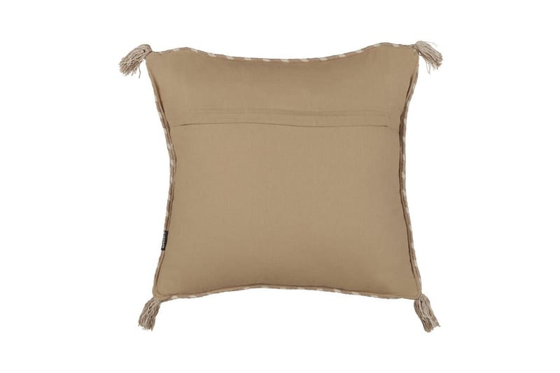 Pynteputer Erigeron - Hagemøbler & utemiljø - Puter - Hageputer