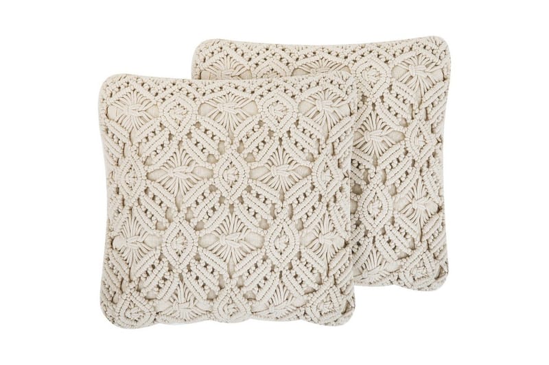 Pynteputer Esenkoy sett med 2