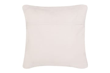 Pynteputer Eytelia sett av 2 - Hagemøbler & utemiljø - Puter - Hageputer