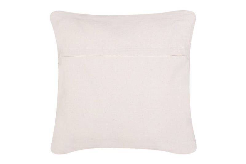 Pynteputer Eytelia sett av 2 - Hagemøbler & utemiljø - Puter - Hageputer