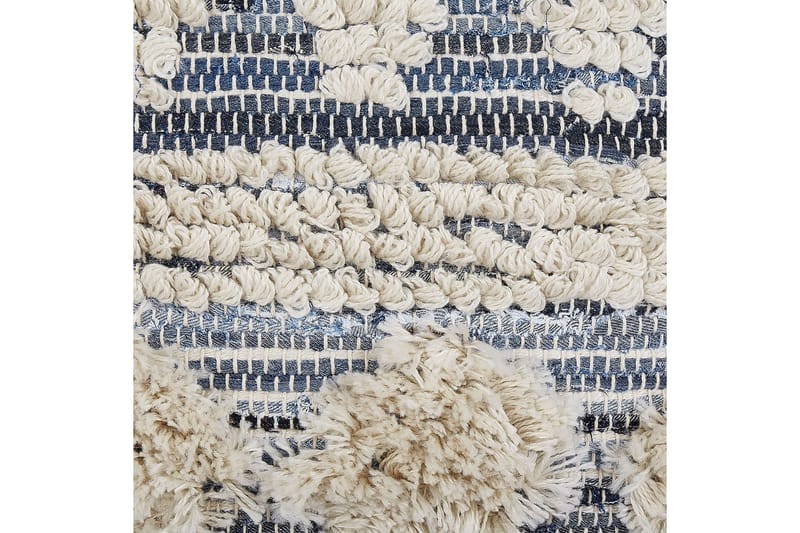 Pynteputer Eytelia sett av 2 - Hagemøbler & utemiljø - Puter - Hageputer