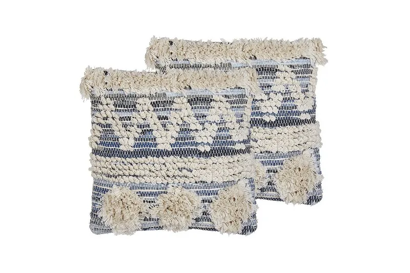 Pynteputer Eytelia sett av 2