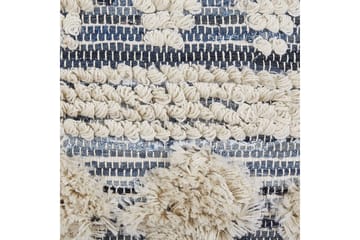 Pynteputer Eytelia - Hagemøbler & utemiljø - Puter - Hageputer