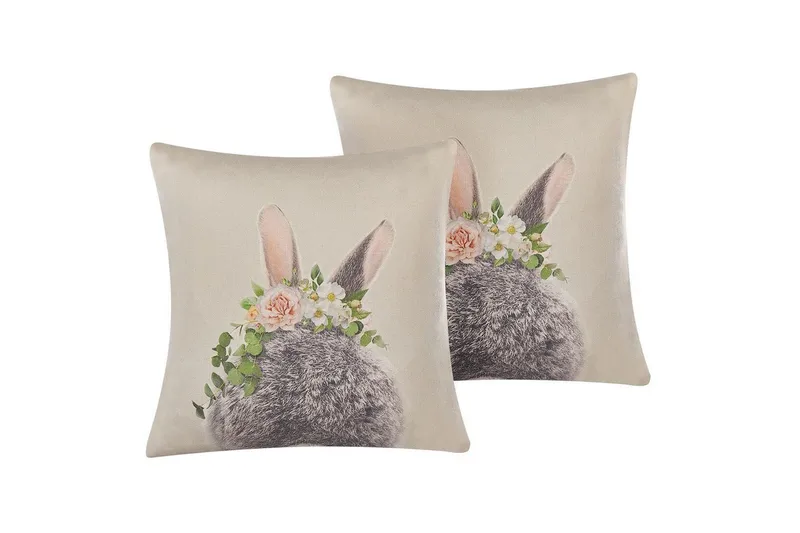 Pynteputer Fatsia sett à 2