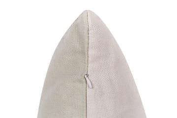 Pynteputer Fatsia sett à 2 - Hagemøbler & utemiljø - Puter - Hageputer