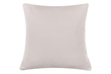 Pynteputer Fatsia sett à 2 - Hagemøbler & utemiljø - Puter - Hageputer