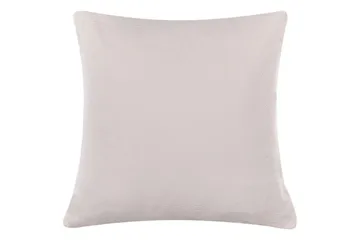 Pynteputer Fatsia sett à 2 - Hagemøbler & utemiljø - Puter - Hageputer