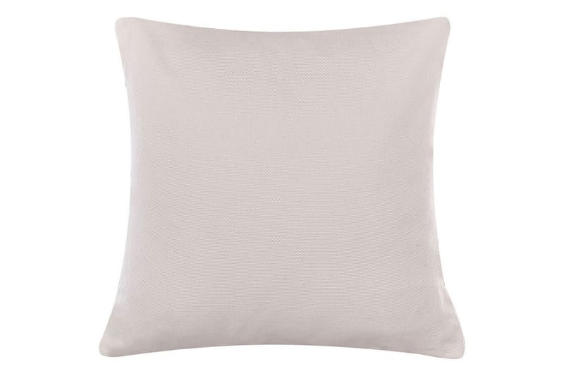 Pynteputer Fatsia sett à 2 - Hagemøbler & utemiljø - Puter - Hageputer