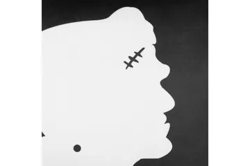 Pynteputer Franklinia - Hagemøbler & utemiljø - Puter - Hageputer