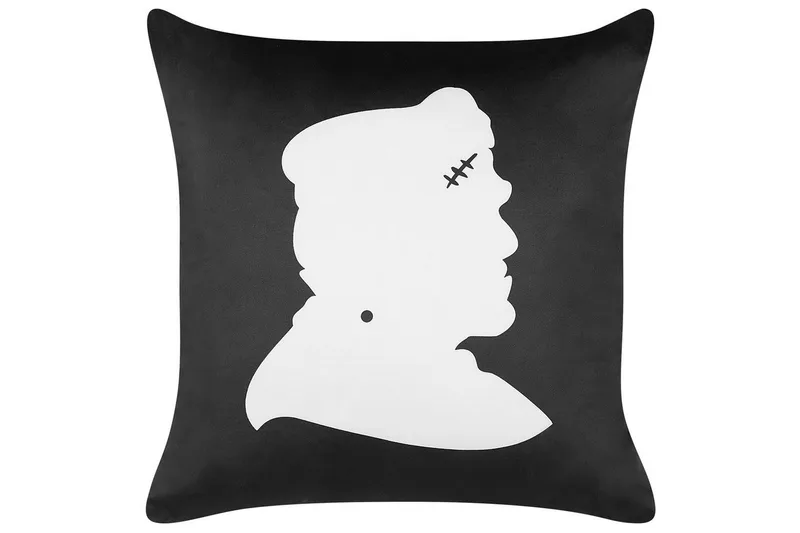 Pynteputer Franklinia