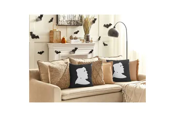 Pynteputer Franklinia - Hagemøbler & utemiljø - Puter - Hageputer