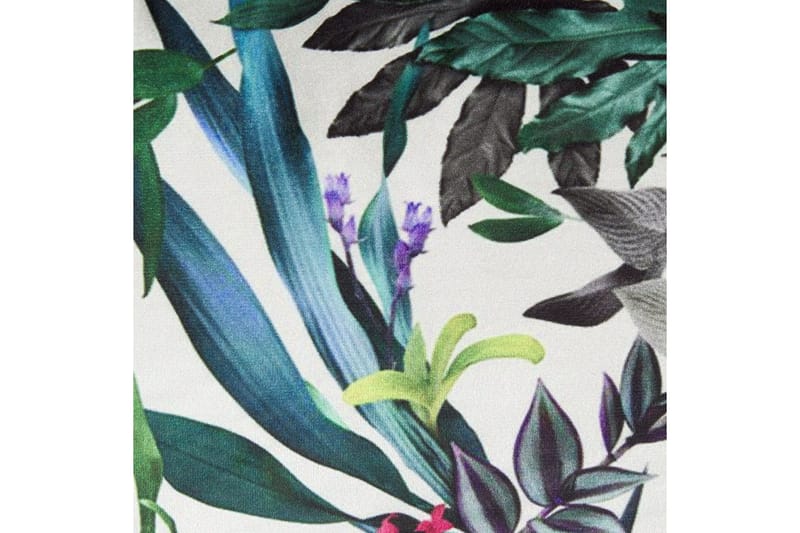 Pynteputer Gasteria sett av 2 - Hagemøbler & utemiljø - Puter - Hageputer