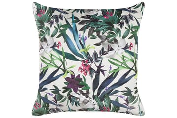 Pynteputer Gasteria sett av 2 - Hagemøbler & utemiljø - Puter - Hageputer