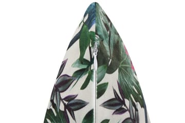 Pynteputer Gasteria sett av 2 - Hagemøbler & utemiljø - Puter - Hageputer