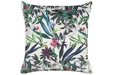 Pynteputer Gasteria - Hagemøbler & utemiljø - Puter - Hageputer