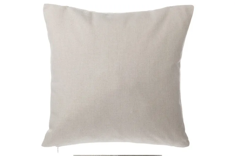 Pynteputer Gaura sett av 2 - Hagemøbler & utemiljø - Puter - Hageputer