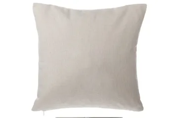 Pynteputer Gaura sett av 2 - Hagemøbler & utemiljø - Puter - Hageputer