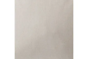 Pynteputer Gaura sett av 2 - Hagemøbler & utemiljø - Puter - Hageputer