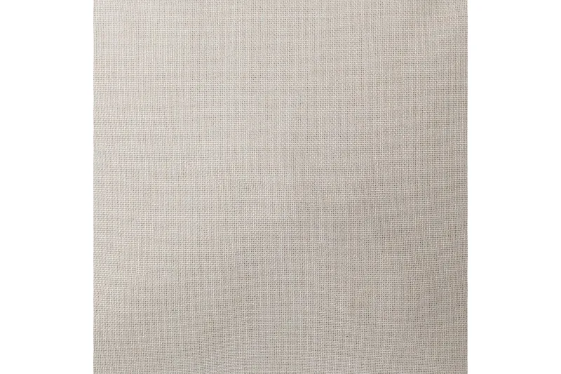 Pynteputer Gaura sett av 2 - Hagemøbler & utemiljø - Puter - Hageputer