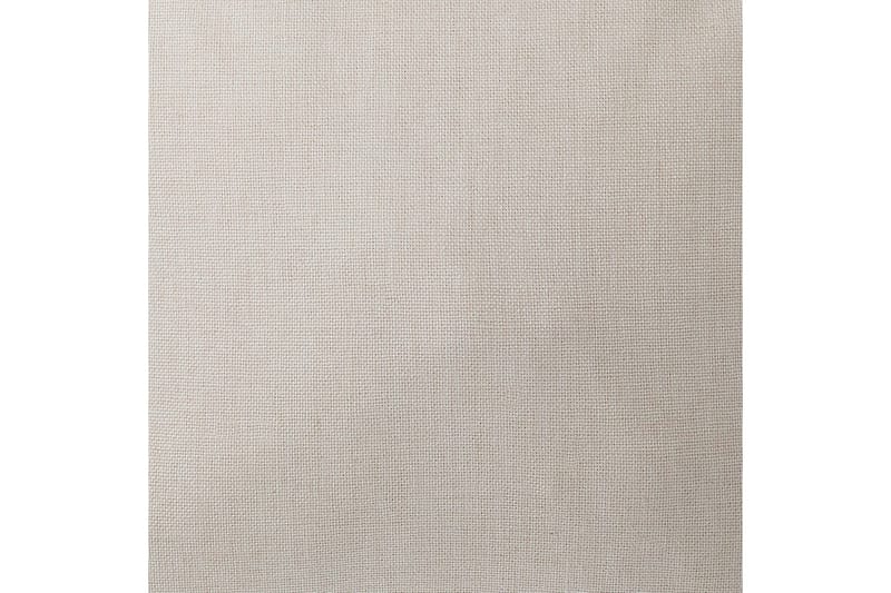 Pynteputer Gaura sett av 2 - Hagemøbler & utemiljø - Puter - Hageputer