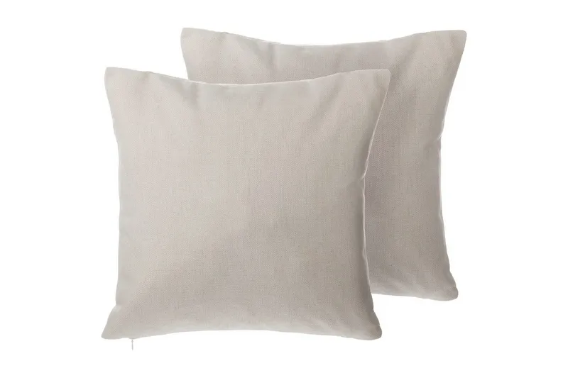 Pynteputer Gaura sett av 2