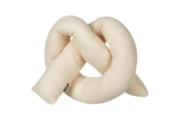 Pynteputer Gladiolus Beige