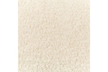 Pynteputer Gladiolus Beige - Beige - Hagemøbler & utemiljø - Puter - Hageputer