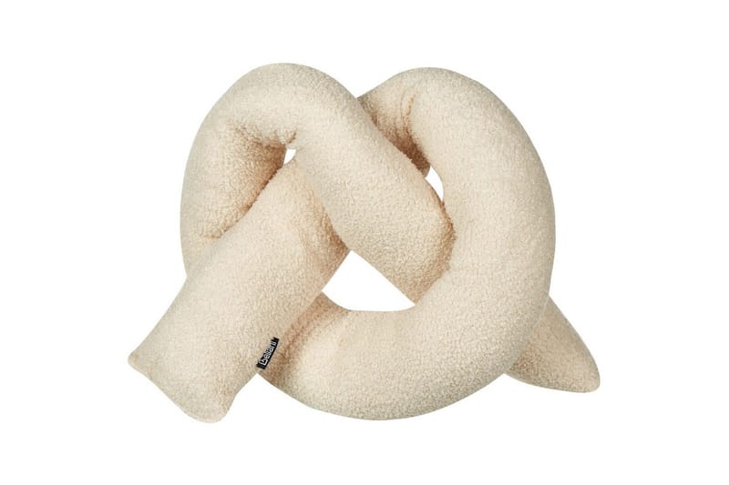 Pynteputer Gladiolus Beige, Beige