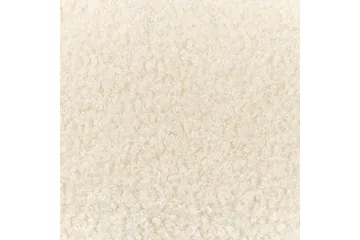 Pynteputer Gladiolus Beige - Beige - Hagemøbler & utemiljø - Puter - Hageputer