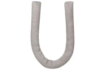 Pynteputer Gladiolus Grå - Grå - Hagemøbler & utemiljø - Puter - Hageputer