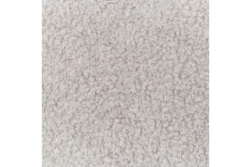 Pynteputer Gladiolus Grå - Grå - Hagemøbler & utemiljø - Puter - Hageputer