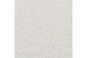 Pynteputer Gladiolus Hvit - Hvit - Hagemøbler & utemiljø - Puter - Hageputer