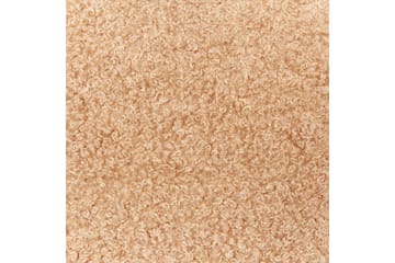 Pynteputer Gladiolus Lys brun - Lys brun - Hagemøbler & utemiljø - Puter - Hageputer