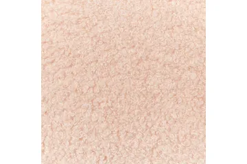 Pynteputer Gladiolus Rosa - Rosa - Hagemøbler & utemiljø - Puter - Hageputer