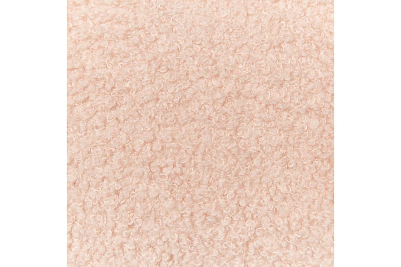 Pynteputer Gladiolus Rosa - Rosa - Hagemøbler & utemiljø - Puter - Hageputer