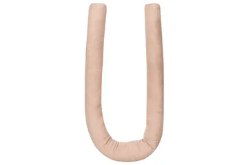 Pynteputer Gladiolus Rosa - Rosa - Hagemøbler & utemiljø - Puter - Hageputer