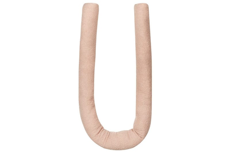 Pynteputer Gladiolus Rosa - Rosa - Hagemøbler & utemiljø - Puter - Hageputer