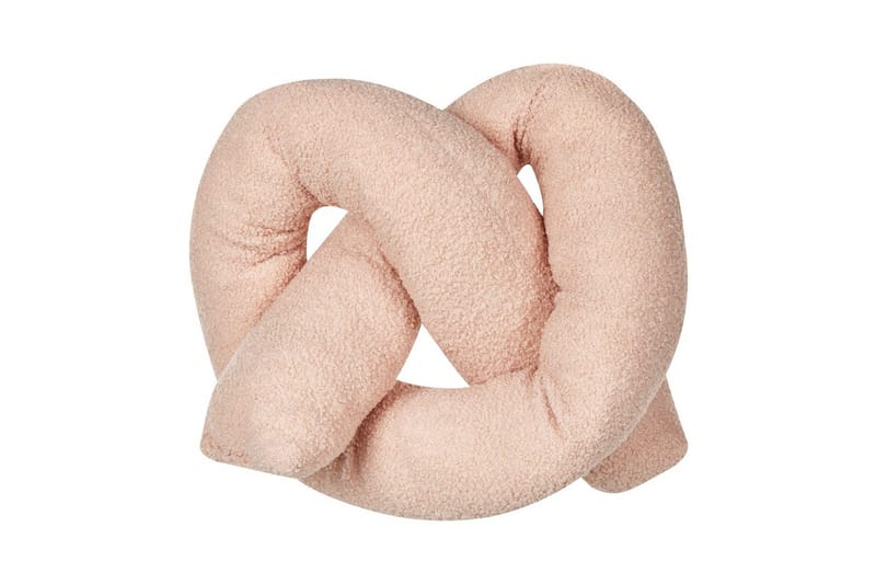 Pynteputer Gladiolus Rosa, Rosa