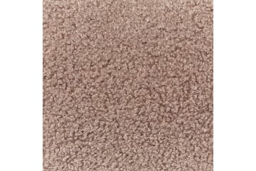 Pynteputer Gladiolus sett á 2 Brun - Brun - Hagemøbler & utemiljø - Puter - Hageputer