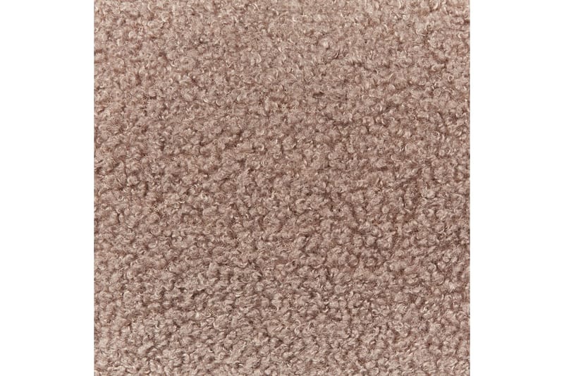 Pynteputer Gladiolus sett á 2 Brun - Brun - Hagemøbler & utemiljø - Puter - Hageputer