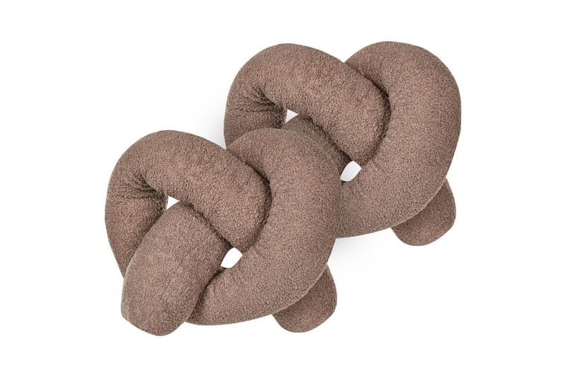 Pynteputer Gladiolus sett á 2 Brun, Brun