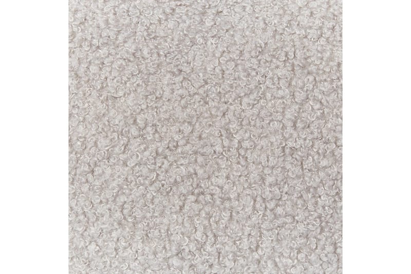 Pynteputer Gladiolus sett á 2 Grå - Grå - Hagemøbler & utemiljø - Puter - Hageputer