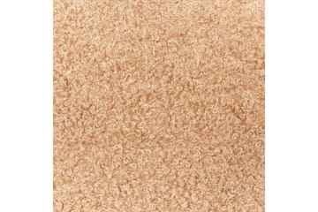 Pynteputer Gladiolus sett á 2 Lys brun - Lys brun - Hagemøbler & utemiljø - Puter - Hageputer