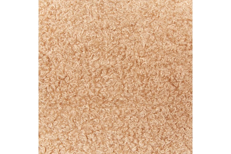 Pynteputer Gladiolus sett á 2 Lys brun - Lys brun - Hagemøbler & utemiljø - Puter - Hageputer