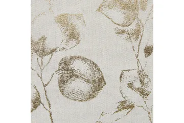 Pynteputer Gomphrena sett med 2 - Hagemøbler & utemiljø - Puter - Hageputer