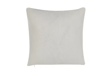 Pynteputer Gomphrena sett med 2 - Hagemøbler & utemiljø - Puter - Hageputer