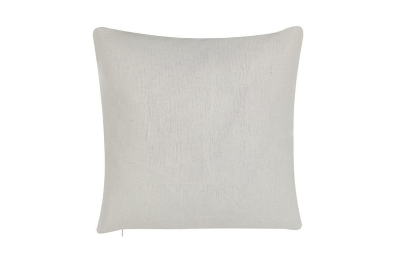 Pynteputer Gomphrena sett med 2 - Hagemøbler & utemiljø - Puter - Hageputer