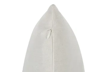 Pynteputer Gomphrena sett med 2 - Hagemøbler & utemiljø - Puter - Hageputer