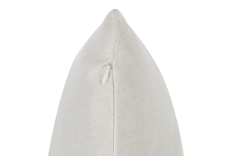 Pynteputer Gomphrena sett med 2 - Hagemøbler & utemiljø - Puter - Hageputer