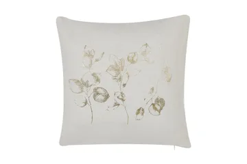 Pynteputer Gomphrena sett med 2 - Hagemøbler & utemiljø - Puter - Hageputer